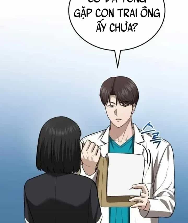 Bác Sĩ Hồi Quy Chỉ Muốn Sống Yên Bình - Chương 67 - ảnh 29