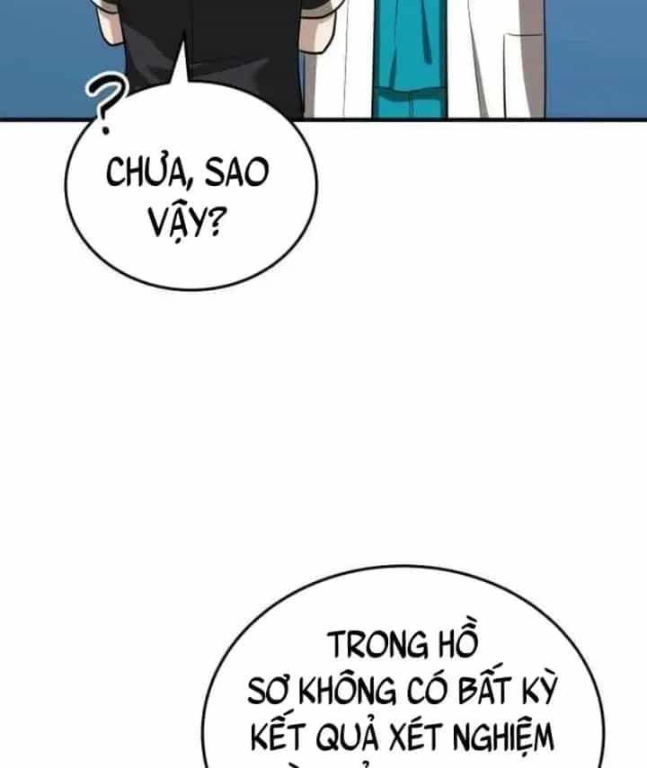 Bác Sĩ Hồi Quy Chỉ Muốn Sống Yên Bình - Chương 67 - ảnh 30