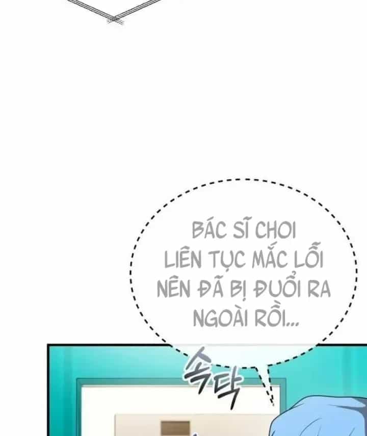 Bác Sĩ Hồi Quy Chỉ Muốn Sống Yên Bình - Chương 67 - ảnh 52