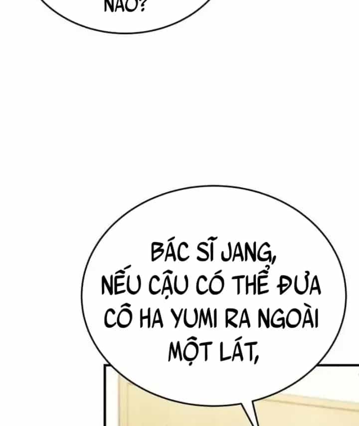 Bác Sĩ Hồi Quy Chỉ Muốn Sống Yên Bình - Chương 67 - ảnh 88