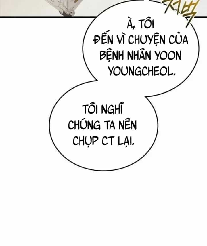 Bác Sĩ Hồi Quy Chỉ Muốn Sống Yên Bình - Chương 67 - ảnh 98