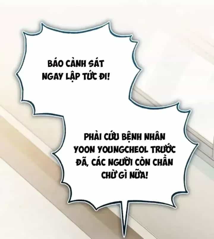 Bác Sĩ Hồi Quy Chỉ Muốn Sống Yên Bình - Chương 68 - ảnh 127