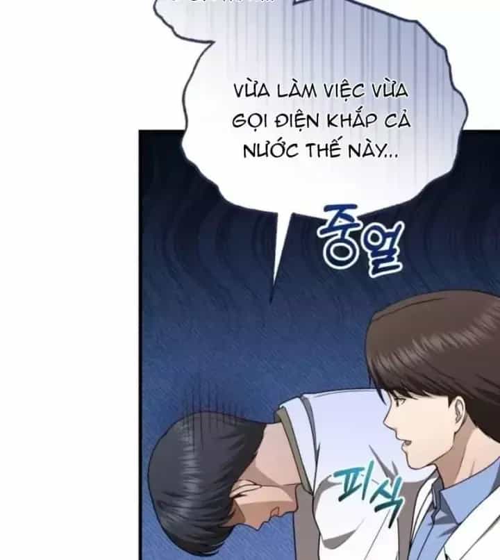 Bác Sĩ Hồi Quy Chỉ Muốn Sống Yên Bình - Chương 68 - ảnh 22
