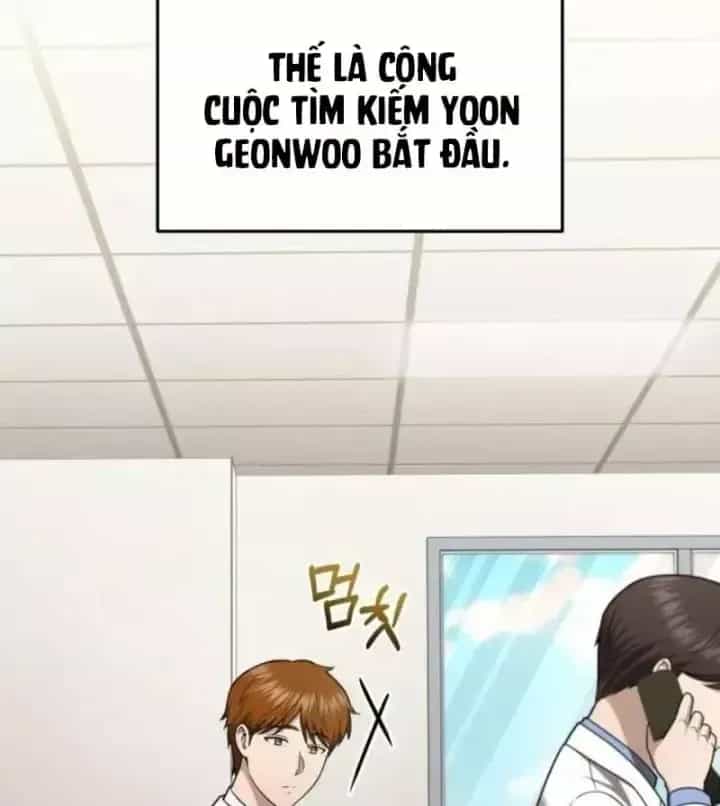 Bác Sĩ Hồi Quy Chỉ Muốn Sống Yên Bình - Chương 68 - ảnh 31