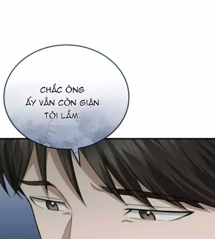 Bác Sĩ Hồi Quy Chỉ Muốn Sống Yên Bình - Chương 68 - ảnh 61