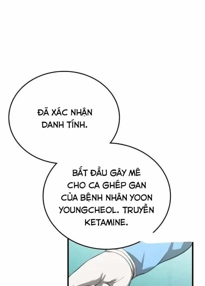 Bác Sĩ Hồi Quy Chỉ Muốn Sống Yên Bình - Chương 69 - ảnh 114