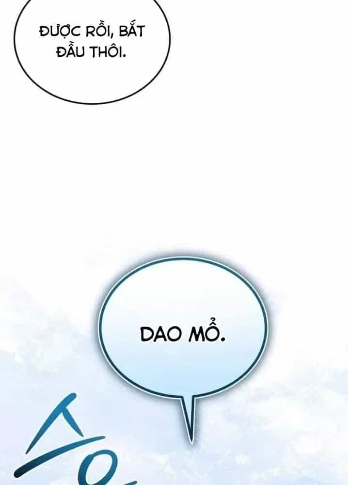Bác Sĩ Hồi Quy Chỉ Muốn Sống Yên Bình - Chương 69 - ảnh 123