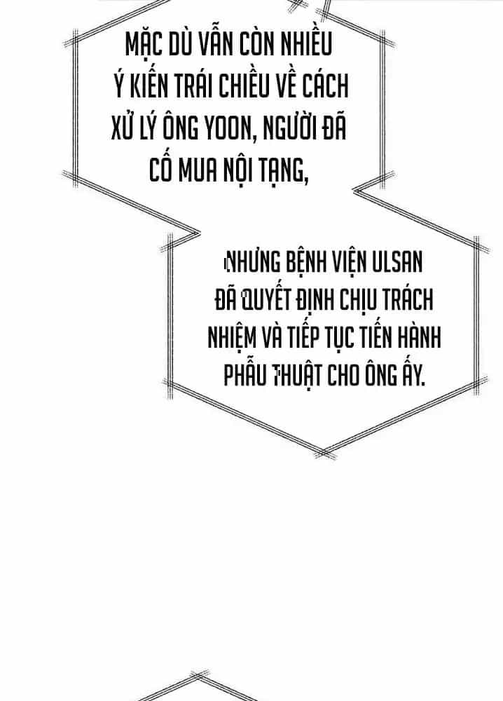 Bác Sĩ Hồi Quy Chỉ Muốn Sống Yên Bình - Chương 69 - ảnh 25