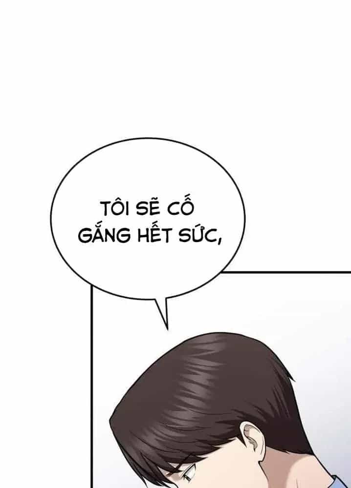 Bác Sĩ Hồi Quy Chỉ Muốn Sống Yên Bình - Chương 69 - ảnh 64