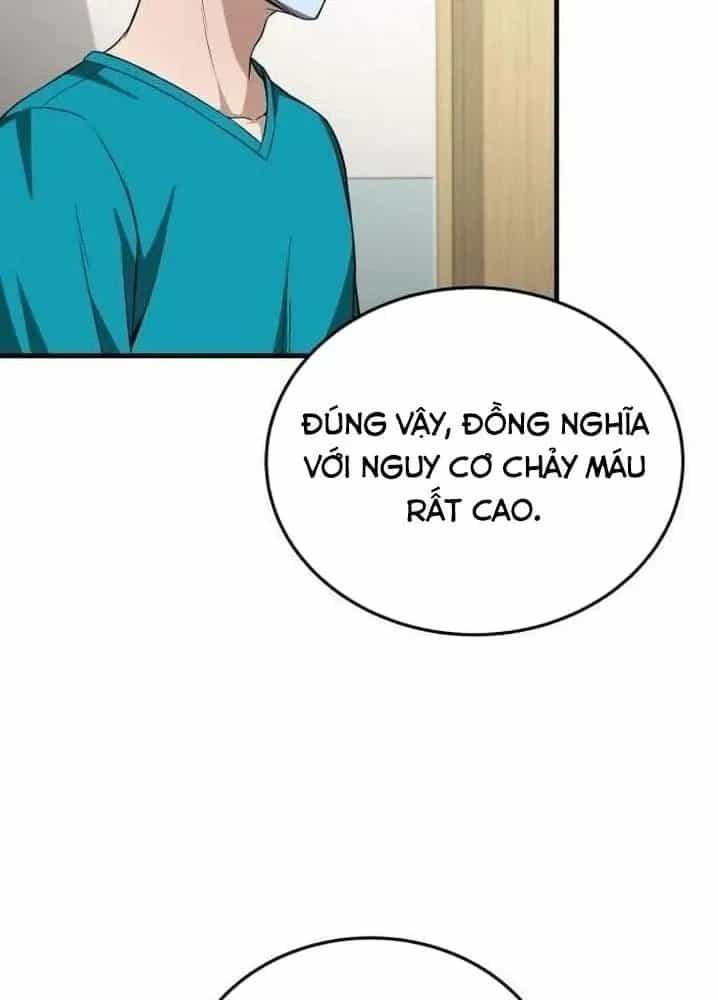 Bác Sĩ Hồi Quy Chỉ Muốn Sống Yên Bình - Chương 69 - ảnh 77