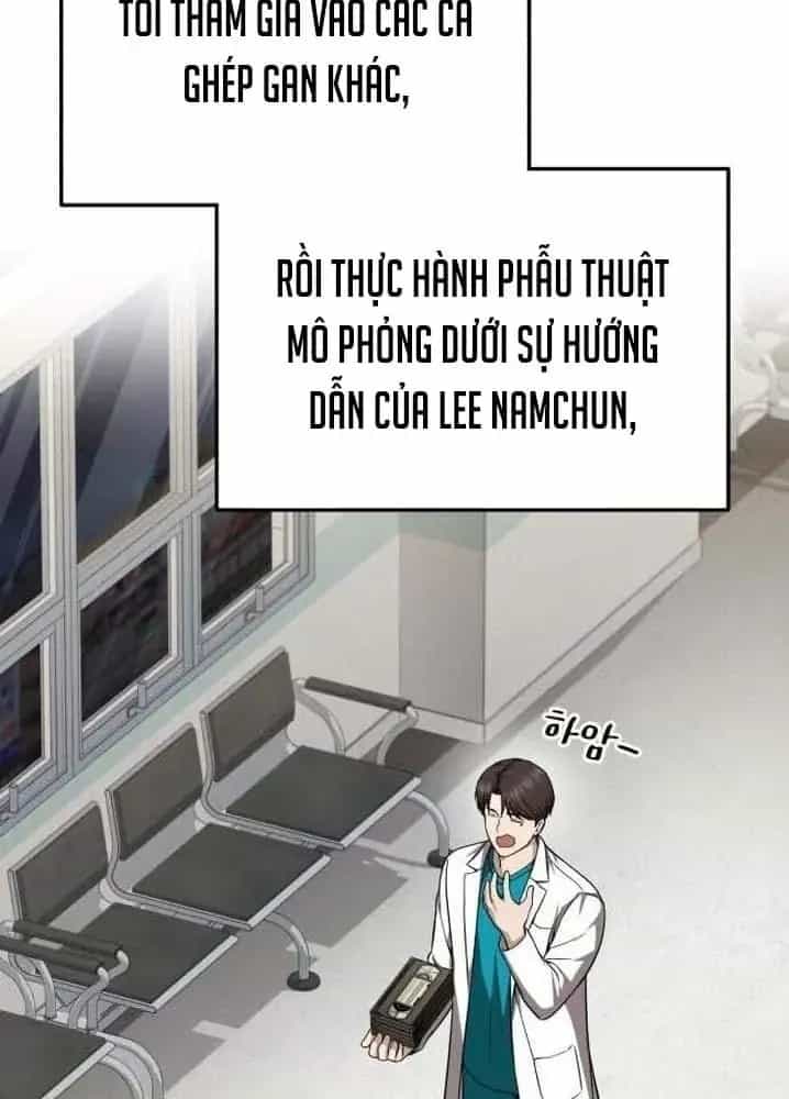 Bác Sĩ Hồi Quy Chỉ Muốn Sống Yên Bình - Chương 69 - ảnh 85