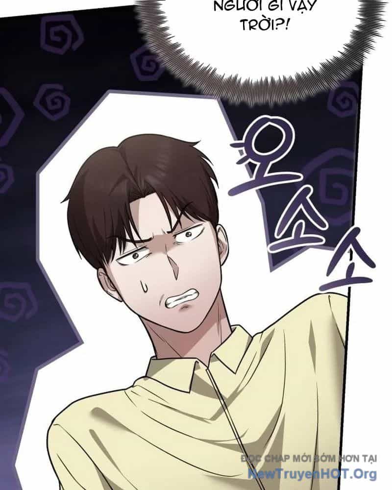 Bác Sĩ Hồi Quy Chỉ Muốn Sống Yên Bình - Chương 7 - ảnh 106