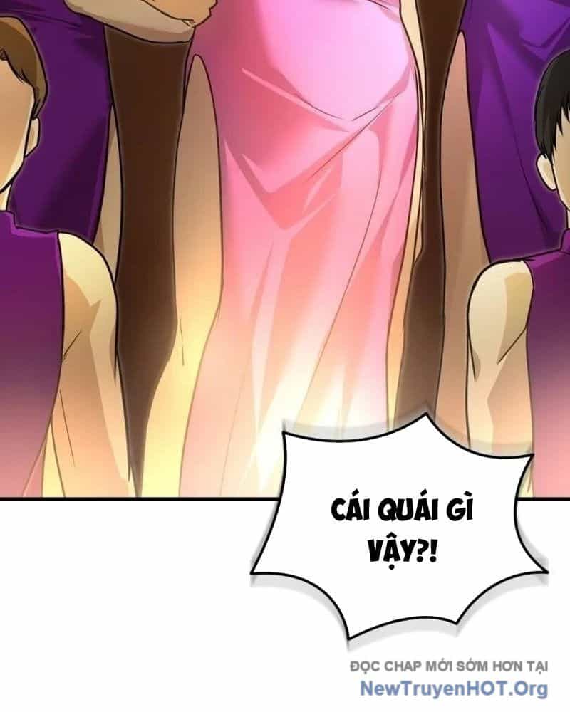Bác Sĩ Hồi Quy Chỉ Muốn Sống Yên Bình - Chương 7 - ảnh 117