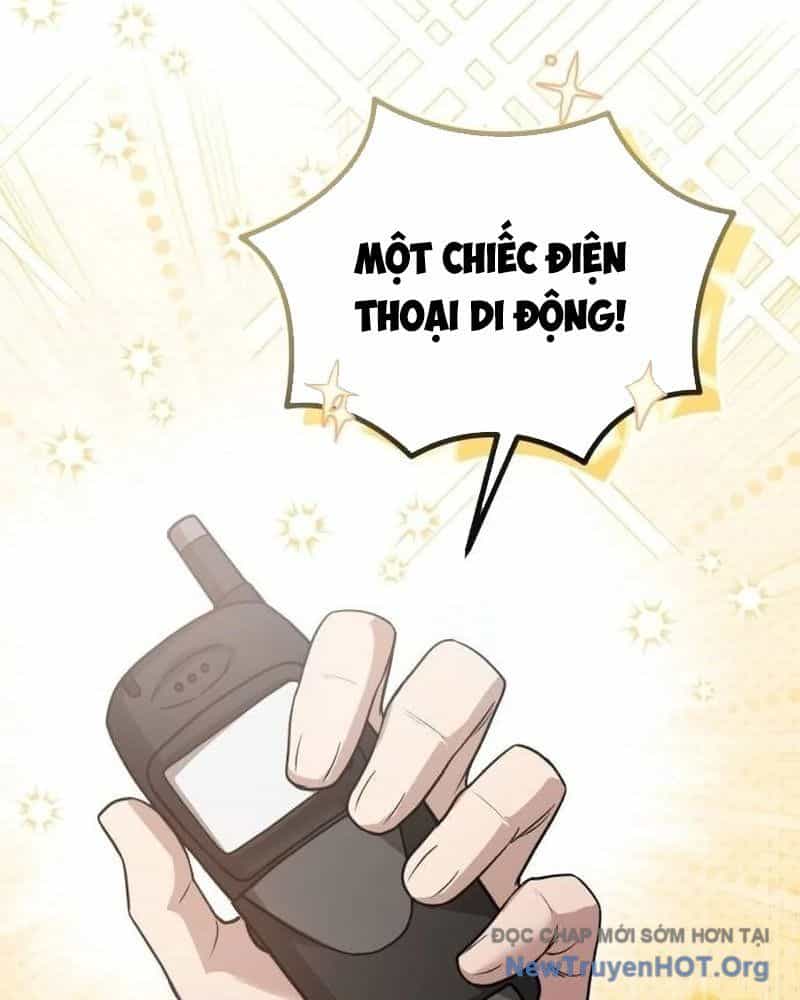 Bác Sĩ Hồi Quy Chỉ Muốn Sống Yên Bình - Chương 7 - ảnh 141