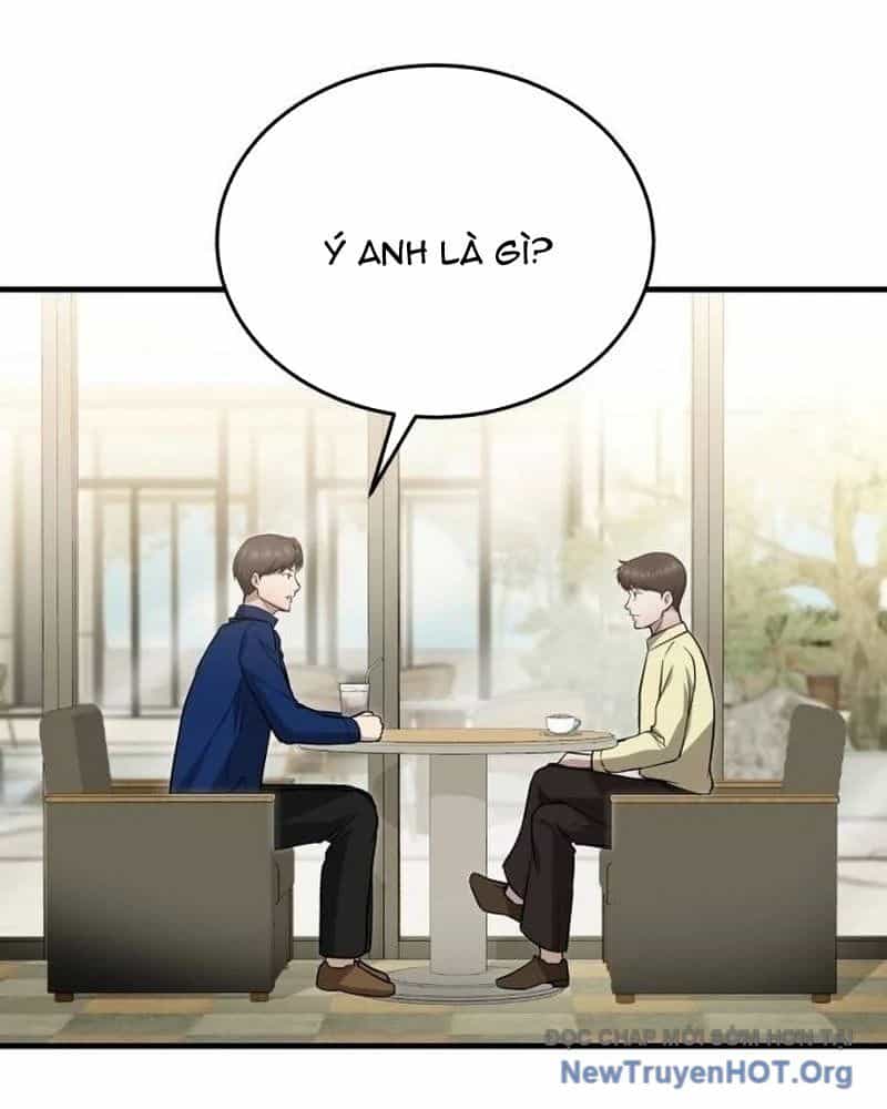Bác Sĩ Hồi Quy Chỉ Muốn Sống Yên Bình - Chương 7 - ảnh 51