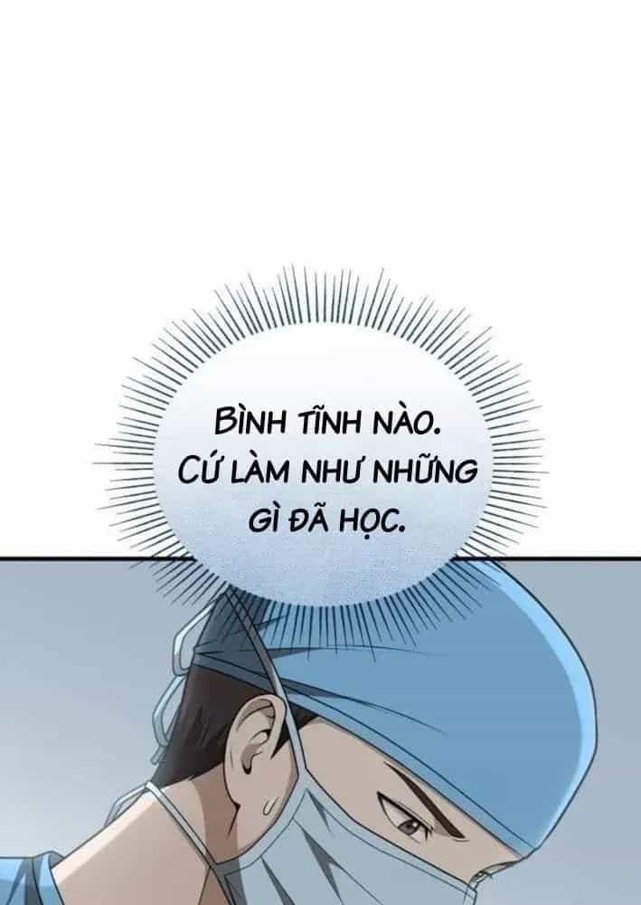 Bác Sĩ Hồi Quy Chỉ Muốn Sống Yên Bình - Chương 70 - ảnh 10