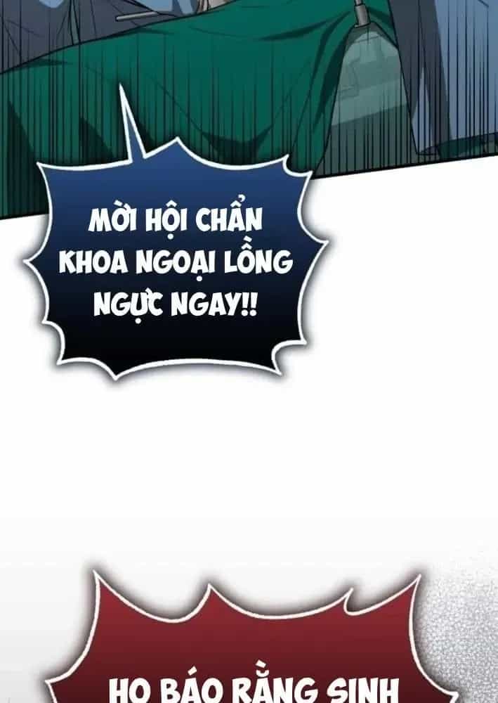 Bác Sĩ Hồi Quy Chỉ Muốn Sống Yên Bình - Chương 70 - ảnh 112