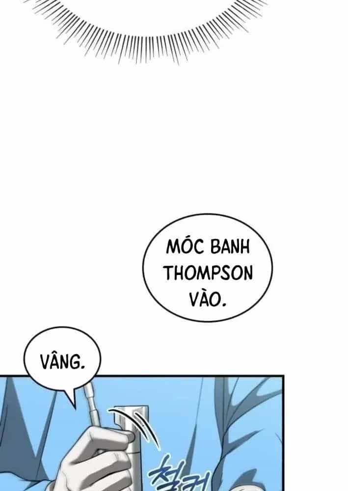 Bác Sĩ Hồi Quy Chỉ Muốn Sống Yên Bình - Chương 70 - ảnh 14