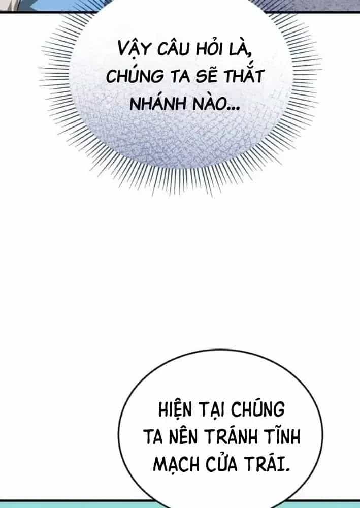 Bác Sĩ Hồi Quy Chỉ Muốn Sống Yên Bình - Chương 70 - ảnh 34