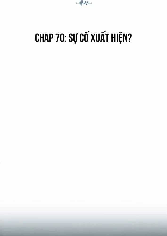 Bác Sĩ Hồi Quy Chỉ Muốn Sống Yên Bình - Chương 70 - ảnh 41