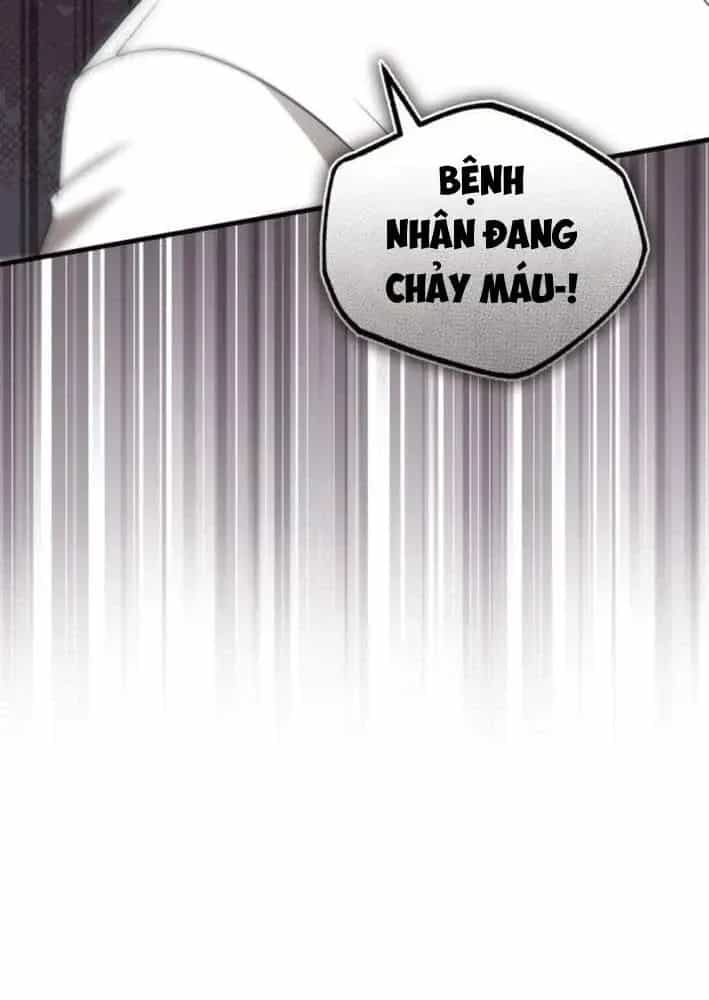 Bác Sĩ Hồi Quy Chỉ Muốn Sống Yên Bình - Chương 70 - ảnh 62