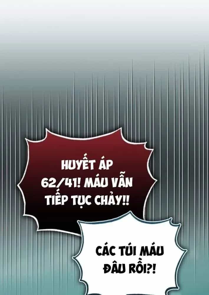 Bác Sĩ Hồi Quy Chỉ Muốn Sống Yên Bình - Chương 70 - ảnh 69
