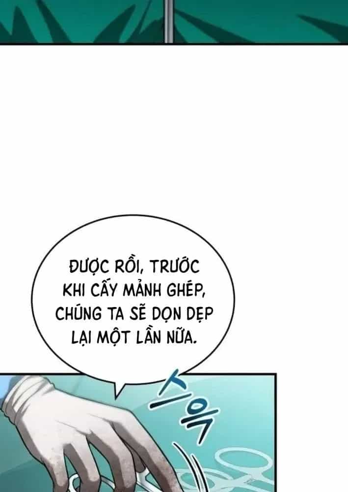 Bác Sĩ Hồi Quy Chỉ Muốn Sống Yên Bình - Chương 70 - ảnh 98