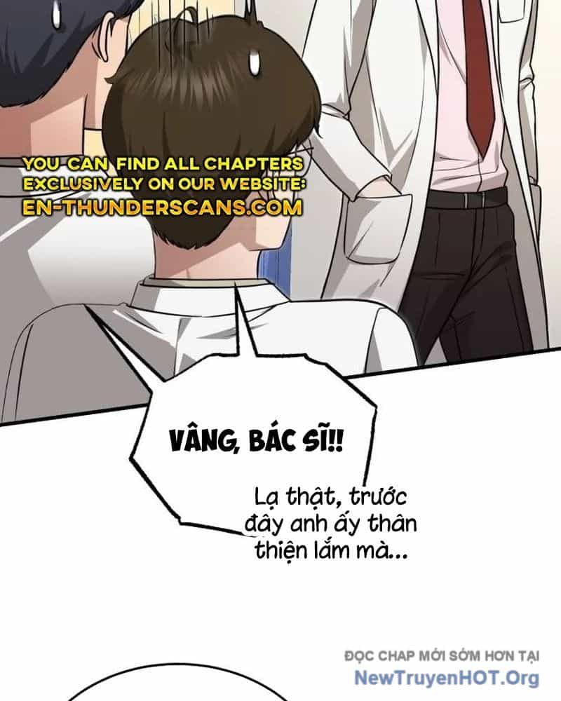 Bác Sĩ Hồi Quy Chỉ Muốn Sống Yên Bình - Chương 8 - ảnh 102