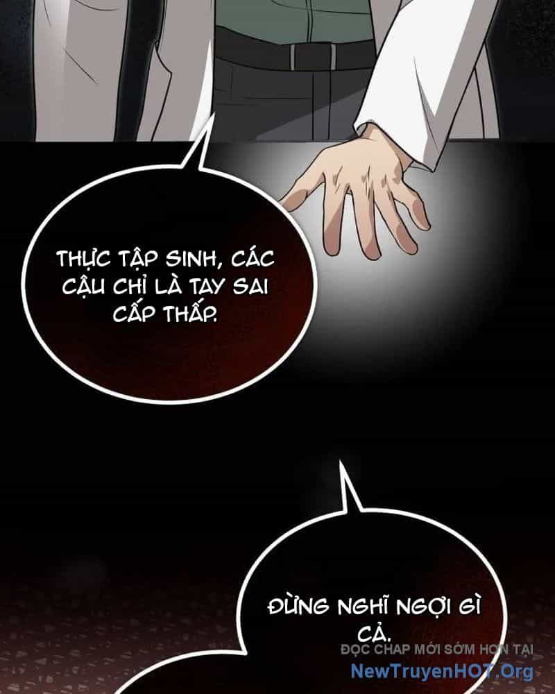 Bác Sĩ Hồi Quy Chỉ Muốn Sống Yên Bình - Chương 8 - ảnh 113