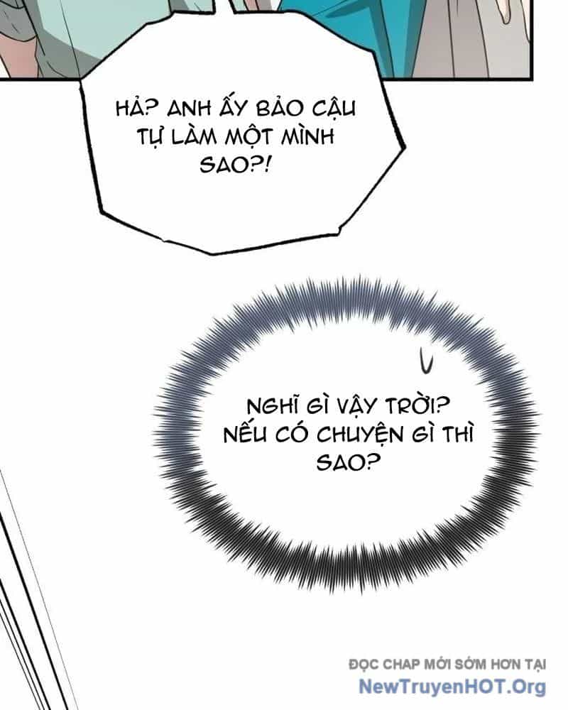 Bác Sĩ Hồi Quy Chỉ Muốn Sống Yên Bình - Chương 8 - ảnh 136