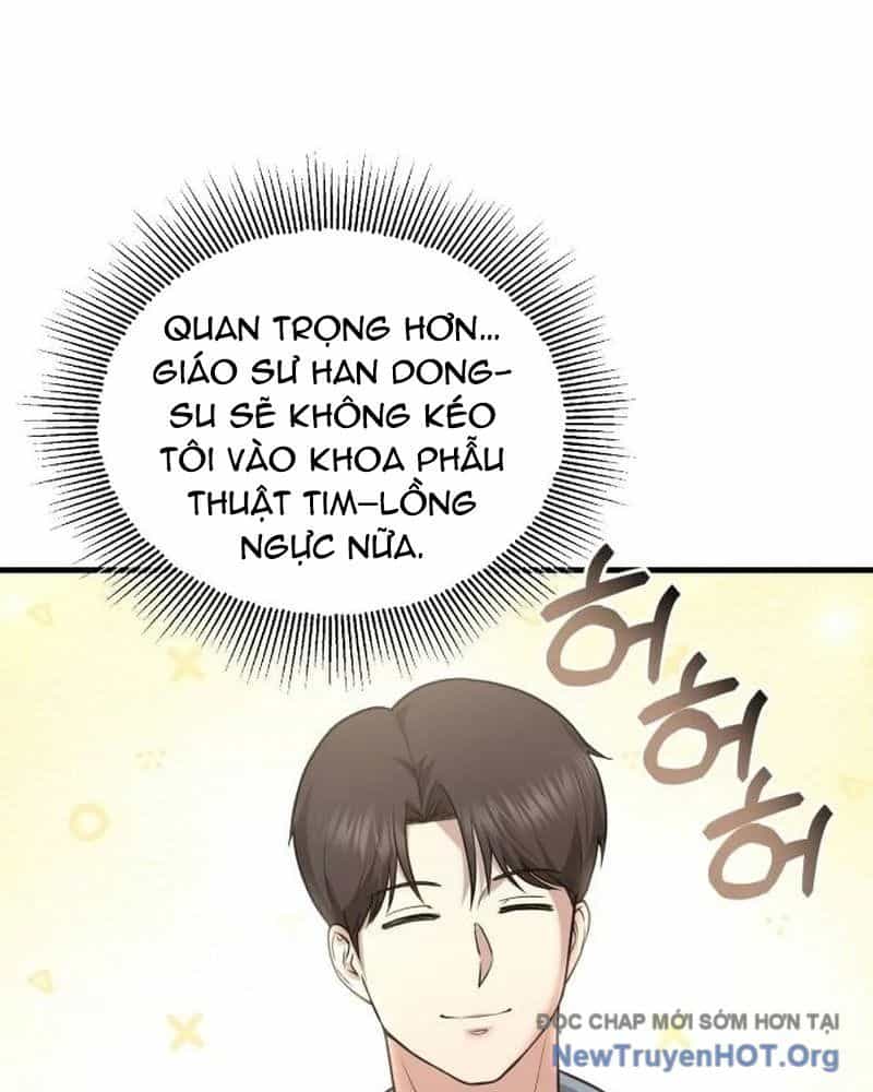 Bác Sĩ Hồi Quy Chỉ Muốn Sống Yên Bình - Chương 8 - ảnh 75