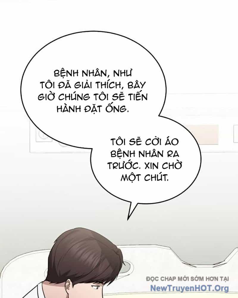 Bác Sĩ Hồi Quy Chỉ Muốn Sống Yên Bình - Chương 9 - ảnh 102