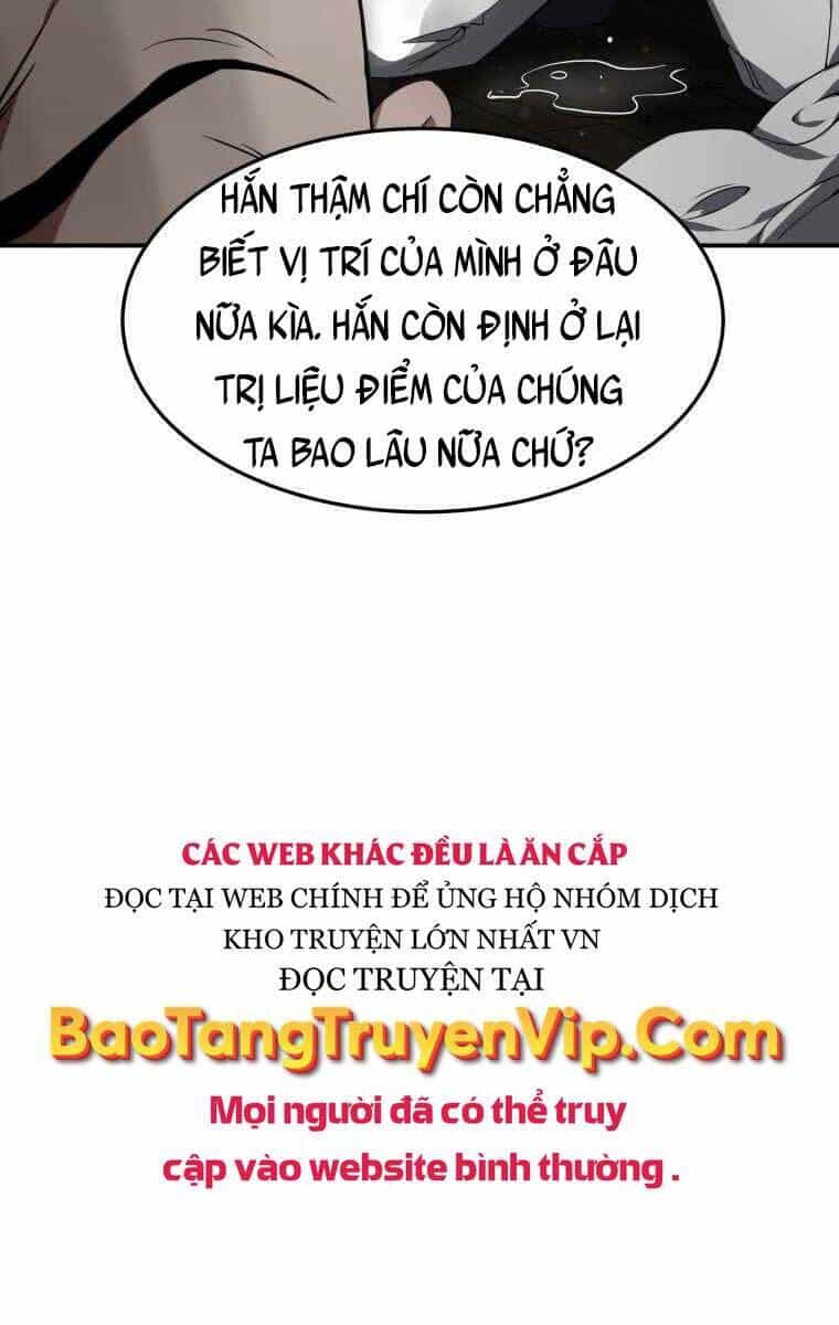 Bác Sĩ Phẫu Thuật Cấp Sss - Chương 1 - ảnh 101