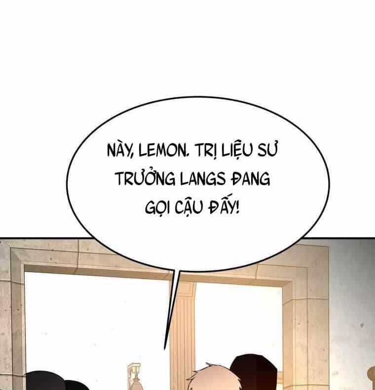 Bác Sĩ Phẫu Thuật Cấp Sss - Chương 1 - ảnh 107