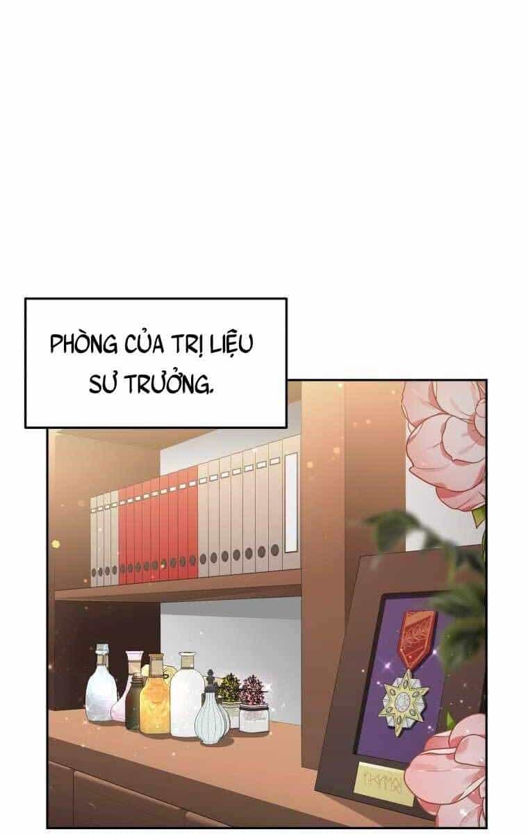 Bác Sĩ Phẫu Thuật Cấp Sss - Chương 1 - ảnh 111