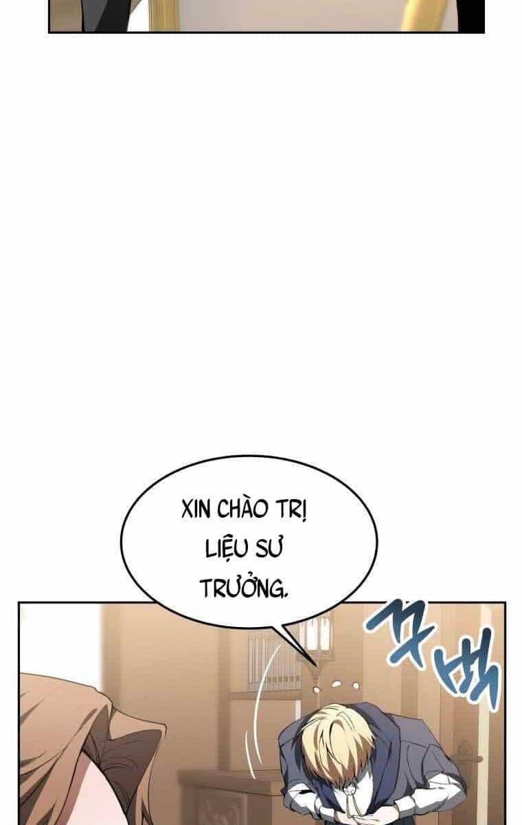 Bác Sĩ Phẫu Thuật Cấp Sss - Chương 1 - ảnh 113