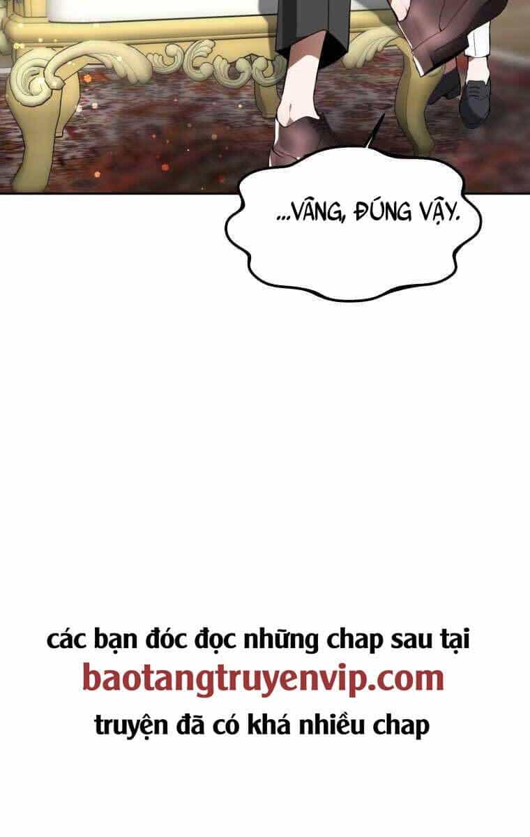 Bác Sĩ Phẫu Thuật Cấp Sss - Chương 1 - ảnh 116