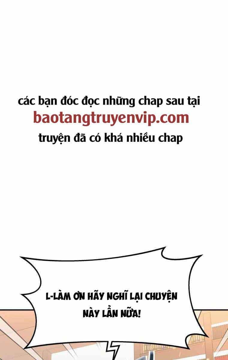 Bác Sĩ Phẫu Thuật Cấp Sss - Chương 1 - ảnh 124