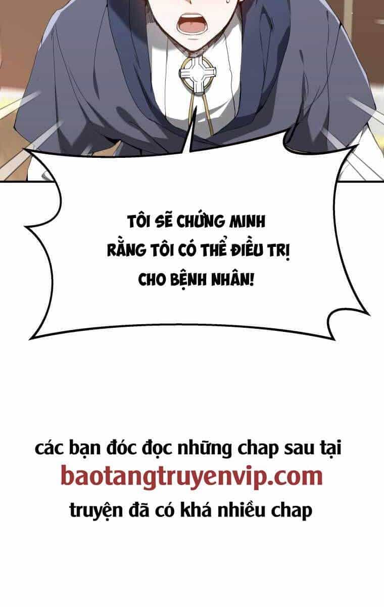Bác Sĩ Phẫu Thuật Cấp Sss - Chương 1 - ảnh 137
