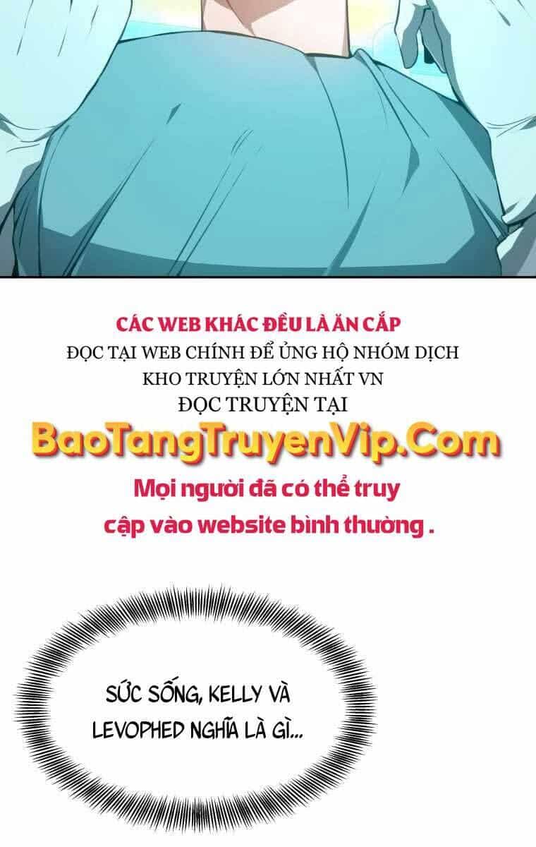Bác Sĩ Phẫu Thuật Cấp Sss - Chương 1 - ảnh 51