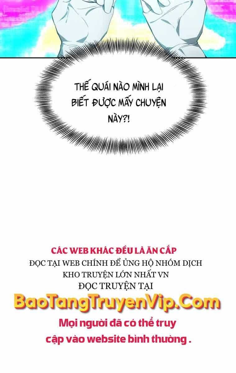 Bác Sĩ Phẫu Thuật Cấp Sss - Chương 1 - ảnh 53