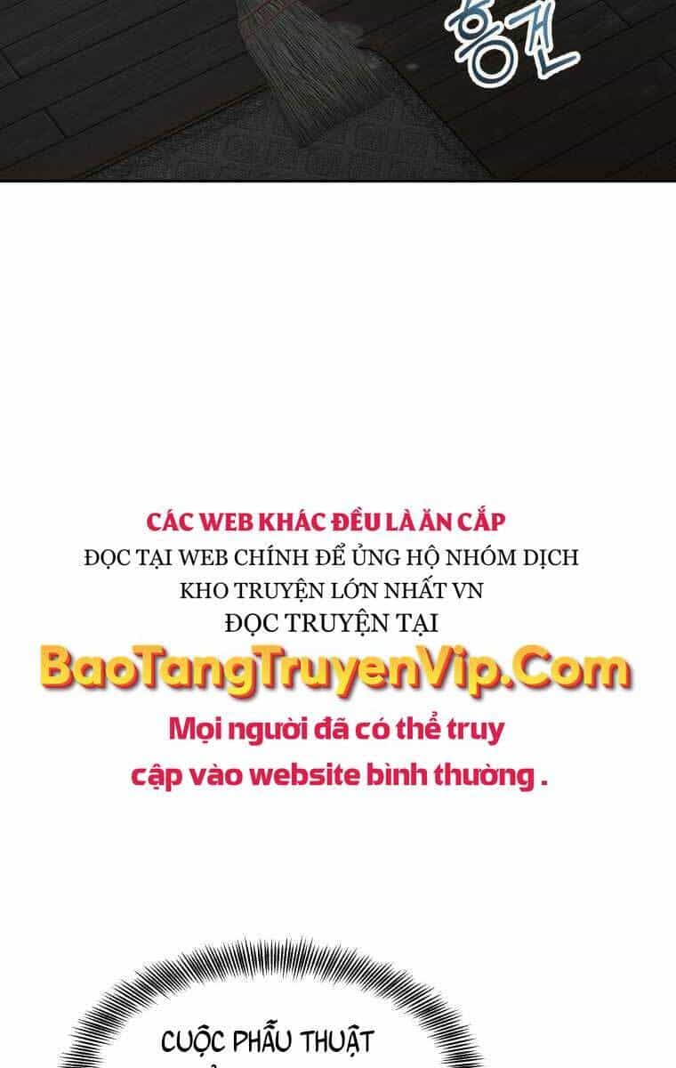 Bác Sĩ Phẫu Thuật Cấp Sss - Chương 1 - ảnh 67