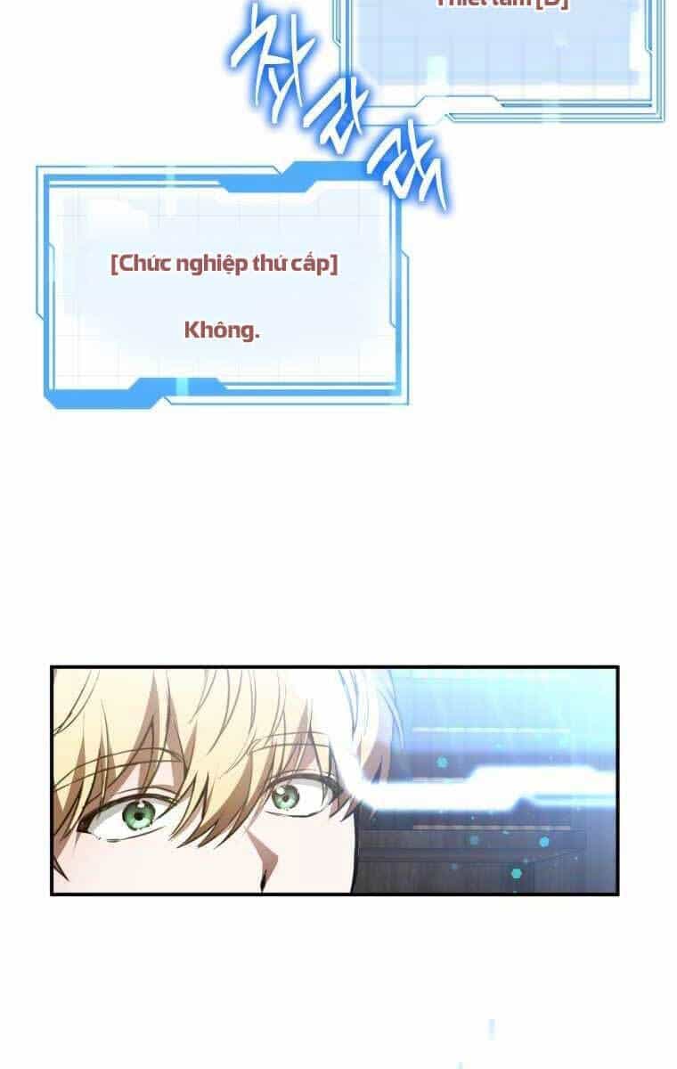 Bác Sĩ Phẫu Thuật Cấp Sss - Chương 1 - ảnh 83