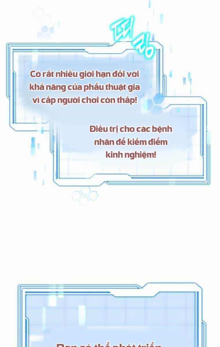 Bác Sĩ Phẫu Thuật Cấp Sss - Chương 1 - ảnh 84