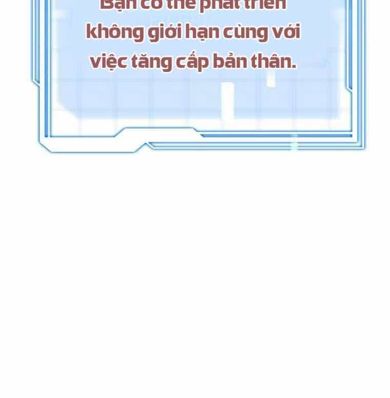 Bác Sĩ Phẫu Thuật Cấp Sss - Chương 1 - ảnh 85