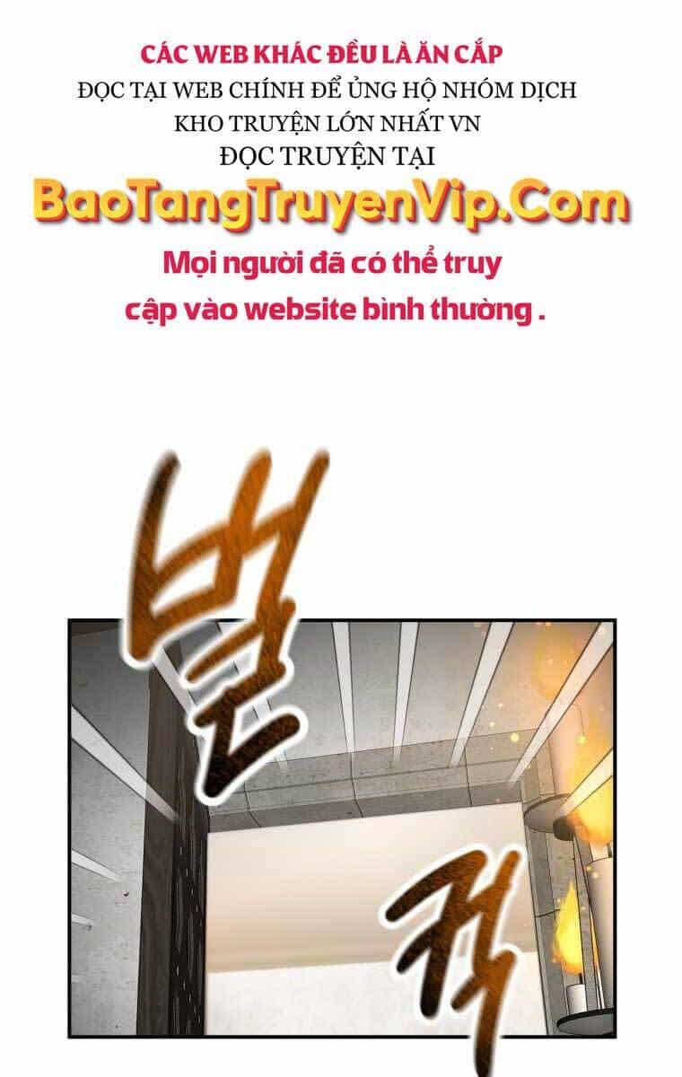 Bác Sĩ Phẫu Thuật Cấp Sss - Chương 1 - ảnh 89