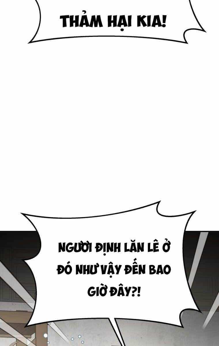 Bác Sĩ Phẫu Thuật Cấp Sss - Chương 1 - ảnh 91
