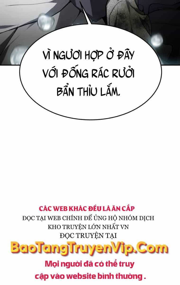 Bác Sĩ Phẫu Thuật Cấp Sss - Chương 1 - ảnh 96