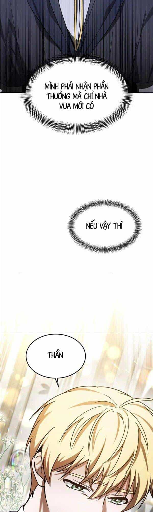 Bác Sĩ Phẫu Thuật Cấp Sss - Chương 10 - ảnh 49