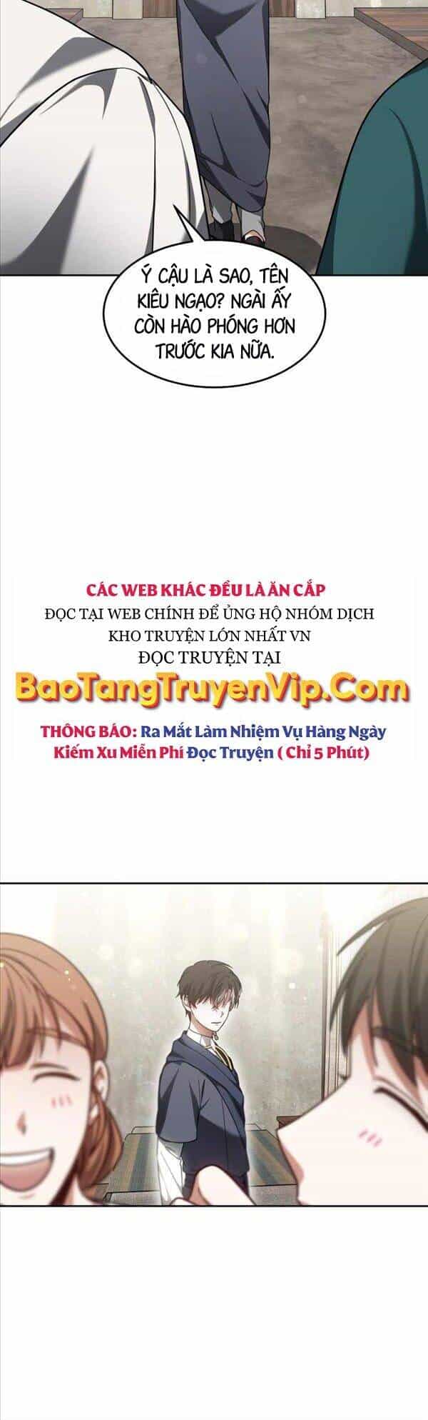Bác Sĩ Phẫu Thuật Cấp Sss - Chương 11 - ảnh 59